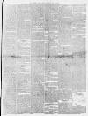 Western Times Saturday 31 July 1858 Page 5