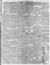 Western Times Saturday 31 July 1858 Page 7