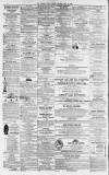 Western Times Saturday 31 July 1858 Page 8