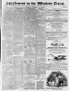 Western Times Saturday 31 July 1858 Page 9