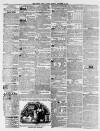 Western Times Saturday 11 September 1858 Page 2