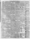 Western Times Saturday 11 September 1858 Page 3