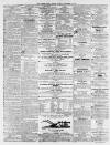 Western Times Saturday 11 September 1858 Page 4