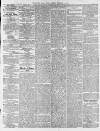 Western Times Saturday 11 September 1858 Page 5