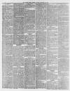 Western Times Saturday 11 September 1858 Page 6