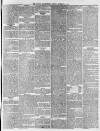 Western Times Saturday 11 September 1858 Page 7