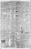 Western Times Saturday 02 October 1858 Page 2