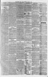 Western Times Saturday 02 October 1858 Page 3
