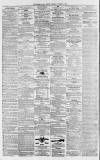 Western Times Saturday 02 October 1858 Page 4