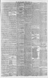 Western Times Saturday 02 October 1858 Page 5