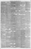 Western Times Saturday 02 October 1858 Page 6