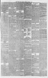 Western Times Saturday 02 October 1858 Page 7