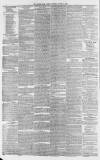 Western Times Saturday 02 October 1858 Page 8