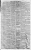 Western Times Saturday 30 October 1858 Page 3