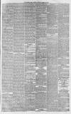 Western Times Saturday 30 October 1858 Page 5