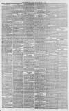 Western Times Saturday 30 October 1858 Page 6