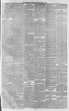 Western Times Saturday 30 October 1858 Page 7