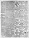 Western Times Saturday 30 October 1858 Page 8