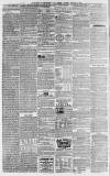 Western Times Saturday 30 October 1858 Page 10