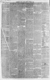 Western Times Saturday 13 November 1858 Page 2