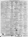 Western Times Saturday 13 November 1858 Page 4
