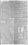 Western Times Saturday 13 November 1858 Page 5