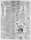 Western Times Saturday 13 November 1858 Page 8