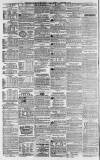 Western Times Saturday 13 November 1858 Page 10