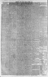 Western Times Saturday 04 December 1858 Page 2