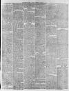 Western Times Saturday 04 December 1858 Page 3