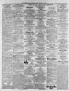 Western Times Saturday 04 December 1858 Page 4