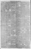 Western Times Saturday 04 December 1858 Page 6