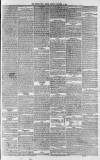 Western Times Saturday 04 December 1858 Page 7