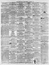 Western Times Saturday 04 December 1858 Page 8