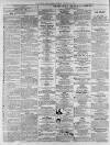 Western Times Saturday 11 December 1858 Page 4