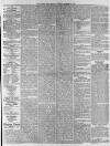 Western Times Saturday 11 December 1858 Page 5