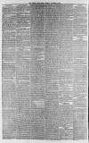 Western Times Saturday 11 December 1858 Page 6