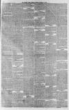 Western Times Saturday 11 December 1858 Page 7