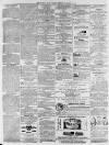 Western Times Saturday 11 December 1858 Page 8