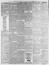 Western Times Saturday 11 December 1858 Page 10