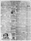 Western Times Saturday 18 December 1858 Page 2