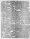 Western Times Saturday 18 December 1858 Page 3