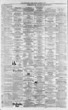 Western Times Saturday 18 December 1858 Page 4