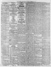 Western Times Saturday 18 December 1858 Page 5