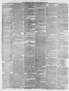 Western Times Saturday 18 December 1858 Page 6