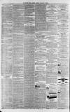 Western Times Saturday 18 December 1858 Page 8
