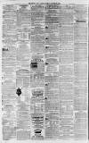 Western Times Saturday 25 December 1858 Page 2