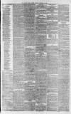 Western Times Saturday 25 December 1858 Page 3