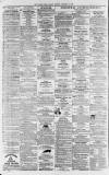 Western Times Saturday 25 December 1858 Page 4