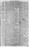Western Times Saturday 25 December 1858 Page 5